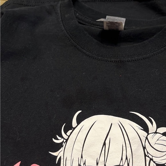 SOLD - Picture 3 of 3